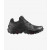 Speedcross 6 GTX W (Donna)
